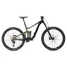 Giant Reign 2 29´´ Slx Rd-m7100 2024 Mountainbike
