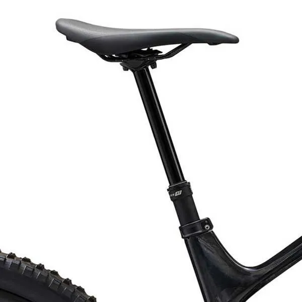 Giant Reign Advanced 1 29´´ Gx Eagle Transmission 2024 Mountainbike Giant Reign Advanced 1 29´´ Gx Eagle Transmission 2024 Mountainbike