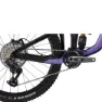 Giant Reign Advanced 1 29´´ Gx Eagle Transmission 2024 Mountainbike