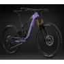 Giant Reign Advanced 1 29´´ Gx Eagle Transmission 2024 Mountainbike