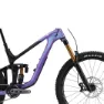 Giant Reign Advanced 1 29´´ Gx Eagle Transmission 2024 Mountainbike