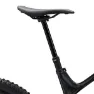 Giant Reign Advanced 1 29´´ Gx Eagle Transmission 2024 Mountainbike