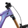 Giant Reign Advanced 1 29´´ Gx Eagle Transmission 2024 Mountainbike
