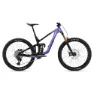 Giant Reign Advanced 1 29´´ Gx Eagle Transmission 2024 Mountainbike