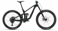 Giant Reign Advanced 1 | V1 Black Diamond/Carbon Smoke Gloss-Matt 29" Diamant Giant Reign Advanced 1 | V1 Black Diamond/Carbon Smoke Gloss-Matt 29" Diamant