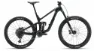 Hersteller-black diamond/carbon smoke gloss-matt
