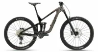 Giant Reign Advanced 2 | V1 orion nebula/carbon 29" Diamant Giant Reign Advanced 2 | V1 orion nebula/carbon 29" Diamant