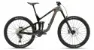 Giant Reign Advanced 2 | V1 orion nebula/carbon 29" Diamant