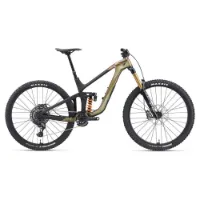 Giant Reign Advanced Pro 0 29´´ Xx1 Eagle Axs Eagle 2023 Mountainbike Giant Reign Advanced Pro 0 29´´ Xx1 Eagle Axs Eagle 2023 Mountainbike
