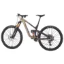 Giant Reign Advanced Pro 0 29´´ Xx1 Eagle Axs Eagle 2023 Mountainbike, Messier / carbon, M