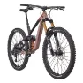 Giant Reign Advanced Pro 0 29´´ Xx1 Eagle Axs Eagle 2023 Mountainbike, Messier / carbon, M
