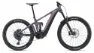 Giant Reign E+ 1 | V1 Mirage/Black Satin-Matt 29"/27,5" 800 Wh Diamant, Hersteller-mirage/black satin-matt, S
