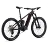 Giant Reign E+ 2 29/27.5´´ Deore Slx 2024 Elektrische Mountainbike