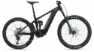 Giant Reign E+ 2 29/27.5´´ Deore Slx 2024 Elektrische Mountainbike