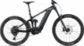 Giant Reign E+ 2 black diamond 29" 625 Wh Diamant