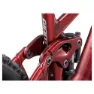Giant Reign E+ 2 Syncdrive Pro2 29/27.5´´ Cues Linkglide 2025 Elektrische Mountainbike