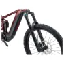 Giant Reign E+ 2 Syncdrive Pro2 29/27.5´´ Cues Linkglide 2025 Elektrische Mountainbike