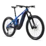 Giant Reign E+ 3 29/27.5´´ Deore 2024 Elektrische Mountainbike