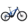 Giant Reign E+ 3 29/27.5´´ Deore 2024 Elektrische Mountainbike