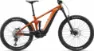 Giant Reign E+ 3 amber glow 29" 625 Wh Diamant