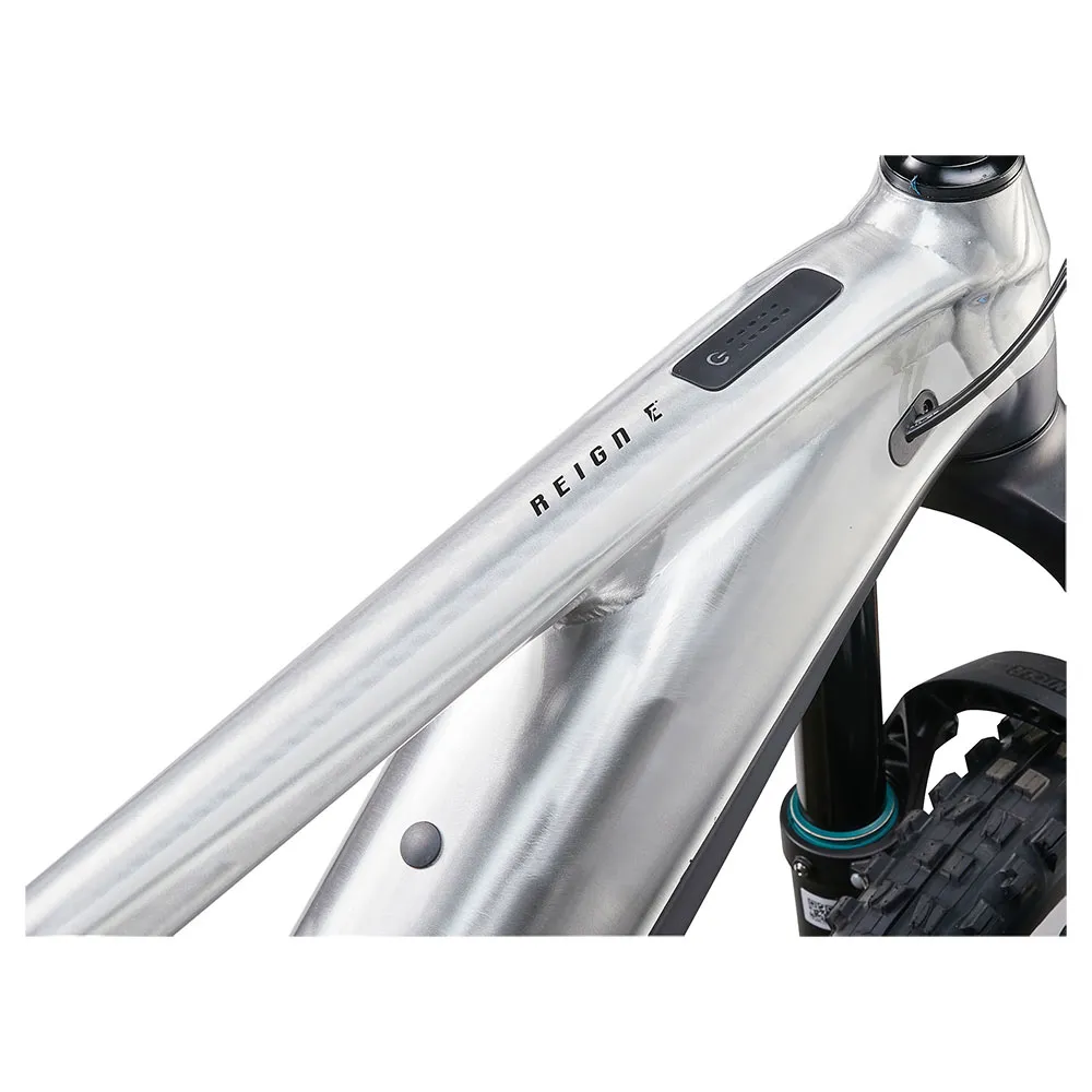 Giant Reign E+ 3 Syncdrive Pro2 29/27.5´´ Cues Linkglide 2025 Elektrische Mountainbike Giant Reign E+ 3 Syncdrive Pro2 29/27.5´´ Cues Linkglide 2025 Elektrische Mountainbike