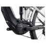 Giant Reign E+ 3 Syncdrive Pro2 29/27.5´´ Cues Linkglide 2025 Elektrische Mountainbike