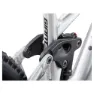 Giant Reign E+ 3 Syncdrive Pro2 29/27.5´´ Cues Linkglide 2025 Elektrische Mountainbike