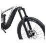 Giant Reign E+ 3 Syncdrive Pro2 29/27.5´´ Cues Linkglide 2025 Elektrische Mountainbike