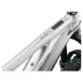 Giant Reign E+ 3 Syncdrive Pro2 29/27.5´´ Cues Linkglide 2025 Elektrische Mountainbike