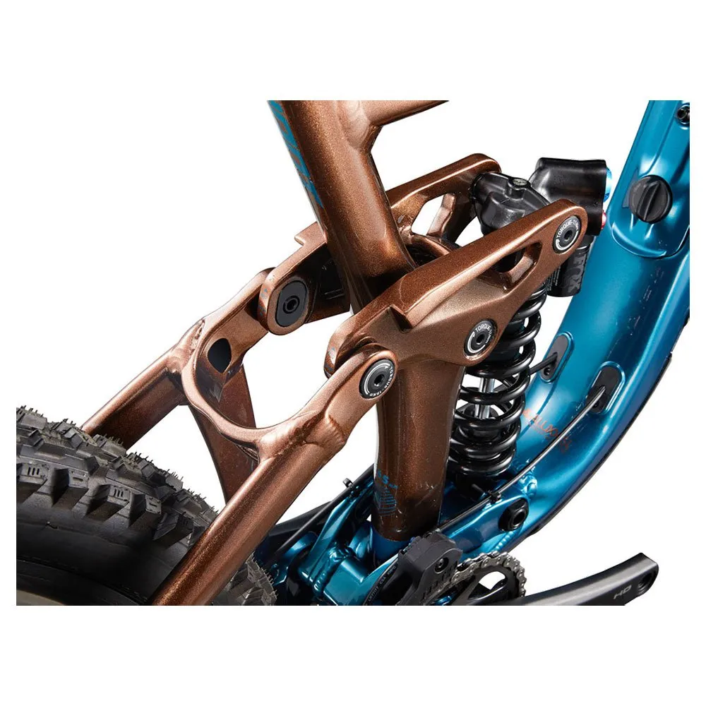 Giant Reign Sx 29/27.5´´ Cues Rd-u6000 2024 Mountainbike, Sparkle / hematite, L Giant Reign Sx 29/27.5´´ Cues Rd-u6000 2024 Mountainbike, Sparkle / hematite, L