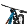 Giant Reign Sx 29/27.5´´ Cues Rd-u6000 2024 Mountainbike, Sparkle / hematite, L