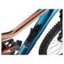 Giant Reign Sx 29/27.5´´ Cues Rd-u6000 2024 Mountainbike, Sparkle / hematite, L