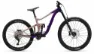 Giant Reign SX | V1 Purple/Petra Clay Gloss-Matt 29"/27,5" Diamant