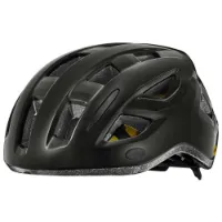 Giant Relay Mips Helm Giant Relay Mips Helm
