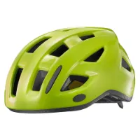 Giant Relay Mips Helm Giant Relay Mips Helm