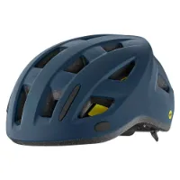 Giant Relay Mips Helm Giant Relay Mips Helm