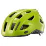 Giant Relay Mips Helm