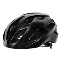 Giant Rev Comp Mips Helm Giant Rev Comp Mips Helm