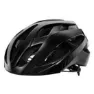 Gloss panther black