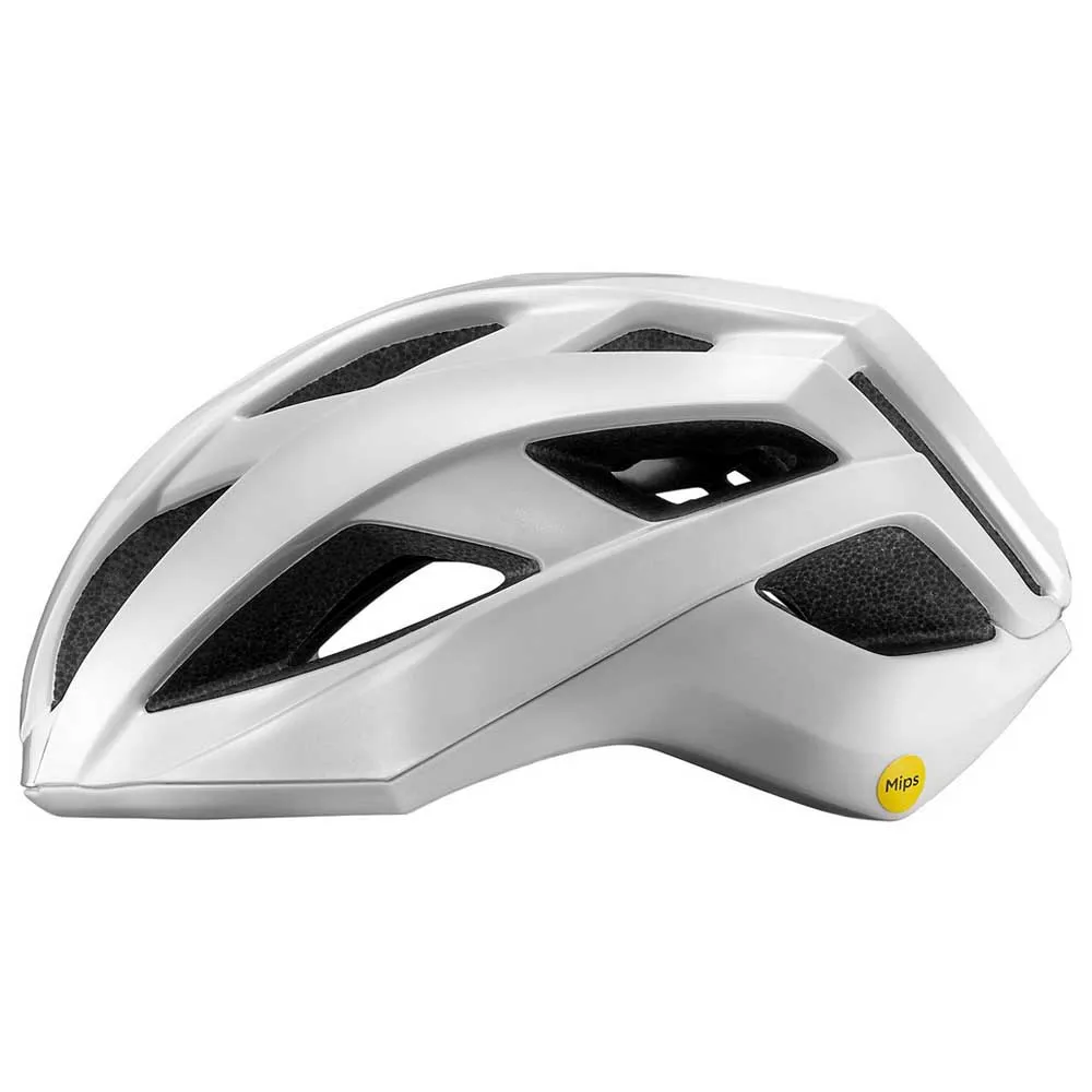 Giant Rev Comp Mips Helm Giant Rev Comp Mips Helm