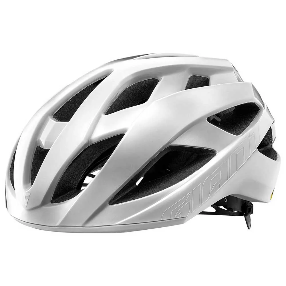 Giant Rev Comp Mips Helm Giant Rev Comp Mips Helm
