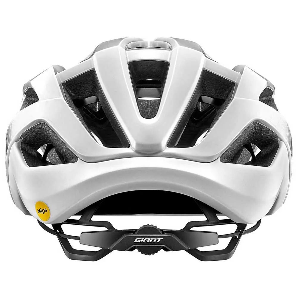 Giant Rev Comp Mips Helm Giant Rev Comp Mips Helm