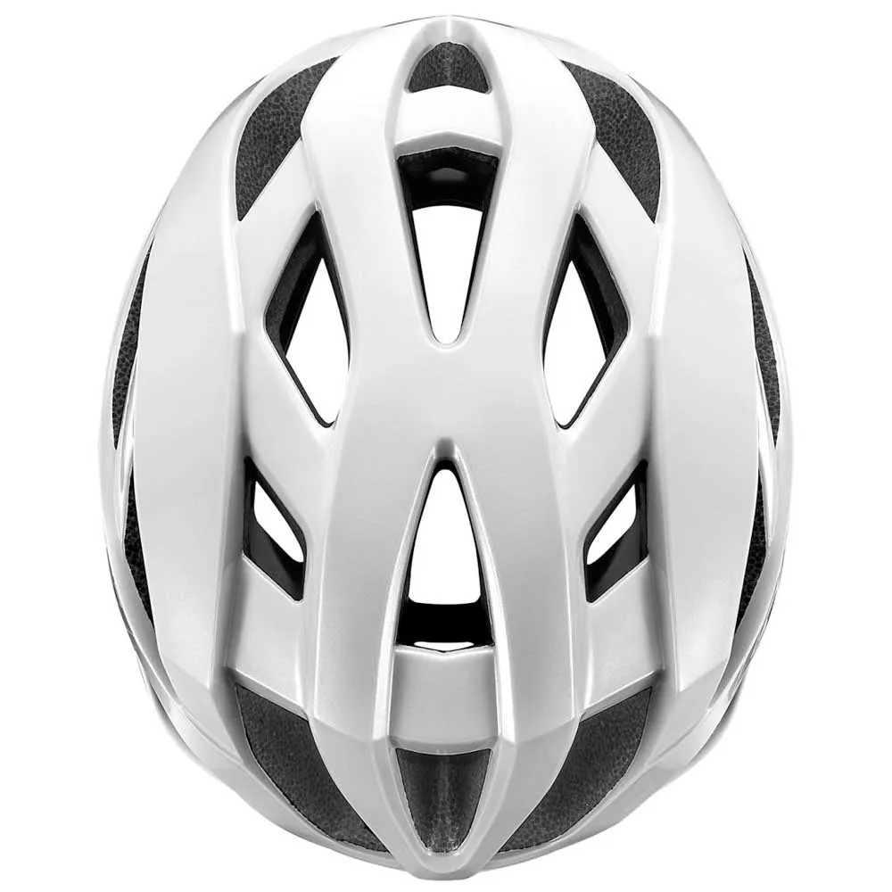 Giant Rev Comp Mips Helm Giant Rev Comp Mips Helm