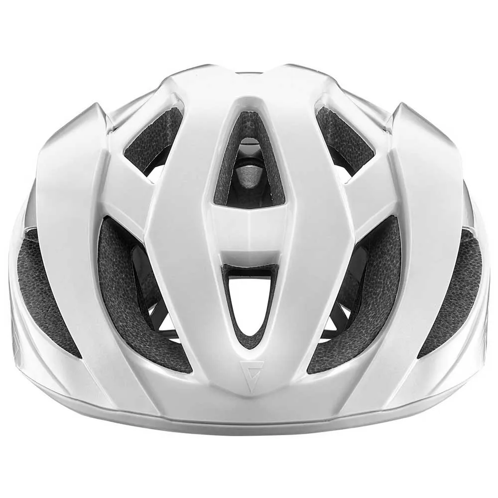 Giant Rev Comp Mips Helm Giant Rev Comp Mips Helm