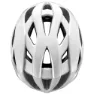 Giant Rev Comp Mips Helm