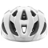 Giant Rev Comp Mips Helm