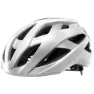 Giant Rev Comp Mips Helm