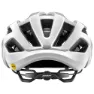 Giant Rev Comp Mips Helm
