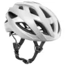 Giant Rev Comp Mips Helm