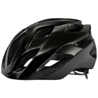 Giant Rev Elite Mips Helm Giant Rev Elite Mips Helm